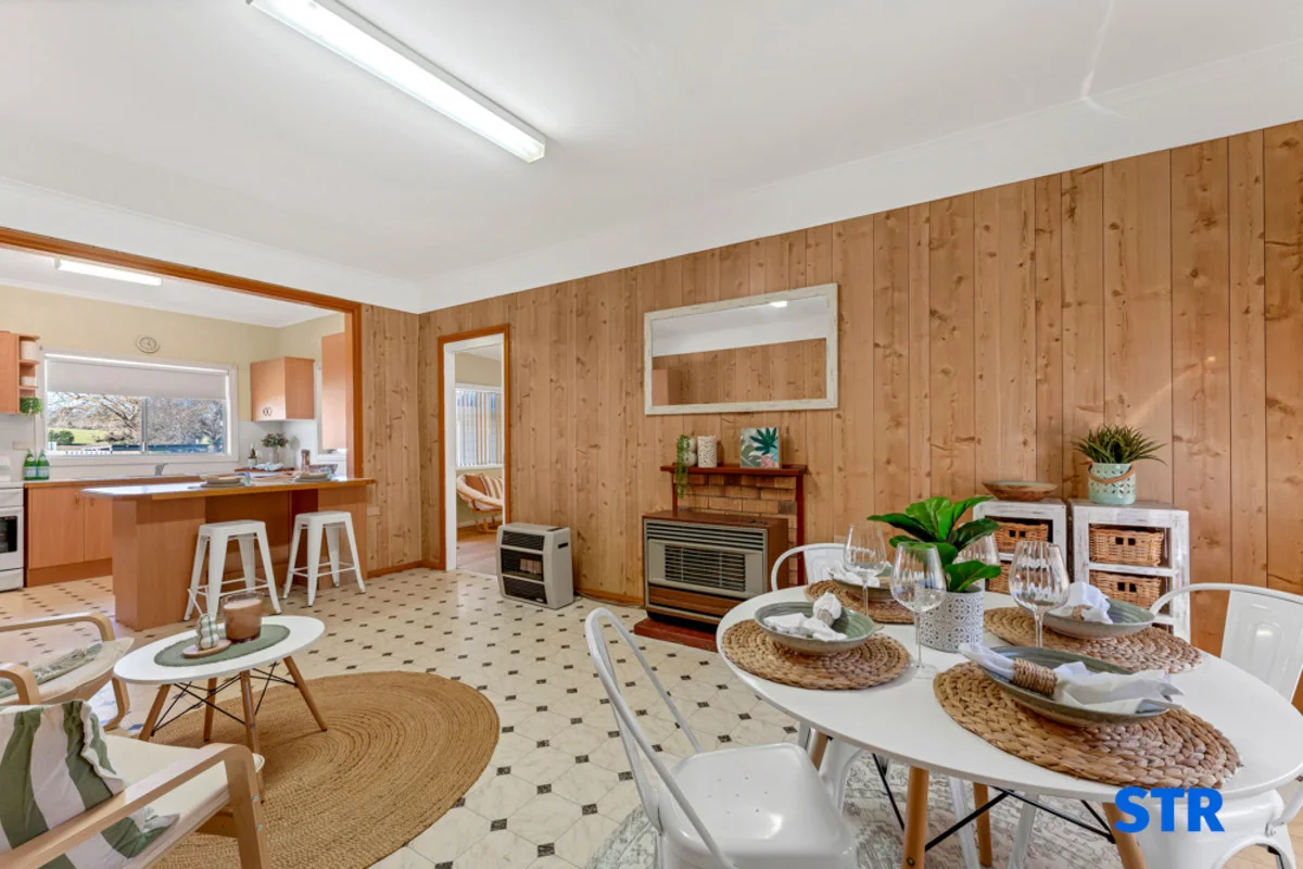 Additional image 3 of 3-5 Wallace Street, Tarago NSW 2580