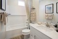 Additional image 17 of 9525 Hannah Way, Riverside, CA, 92503