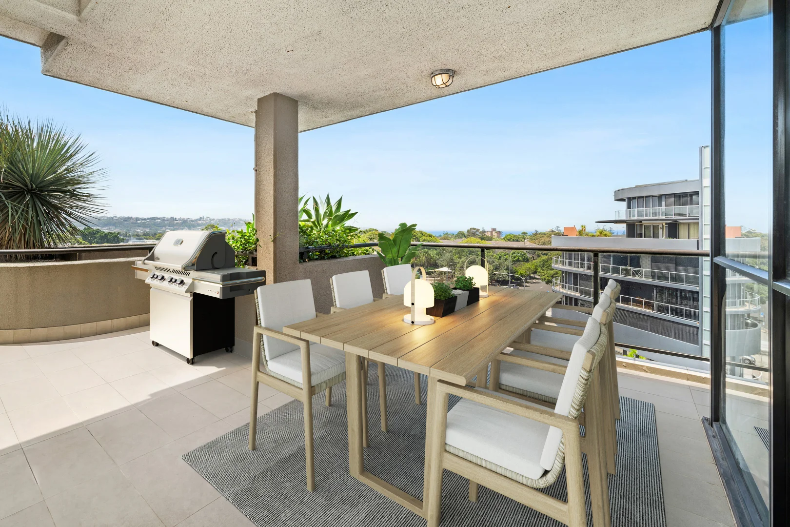 Additional image 3 of 17/23 Howard Avenue, Dee Why NSW 2099