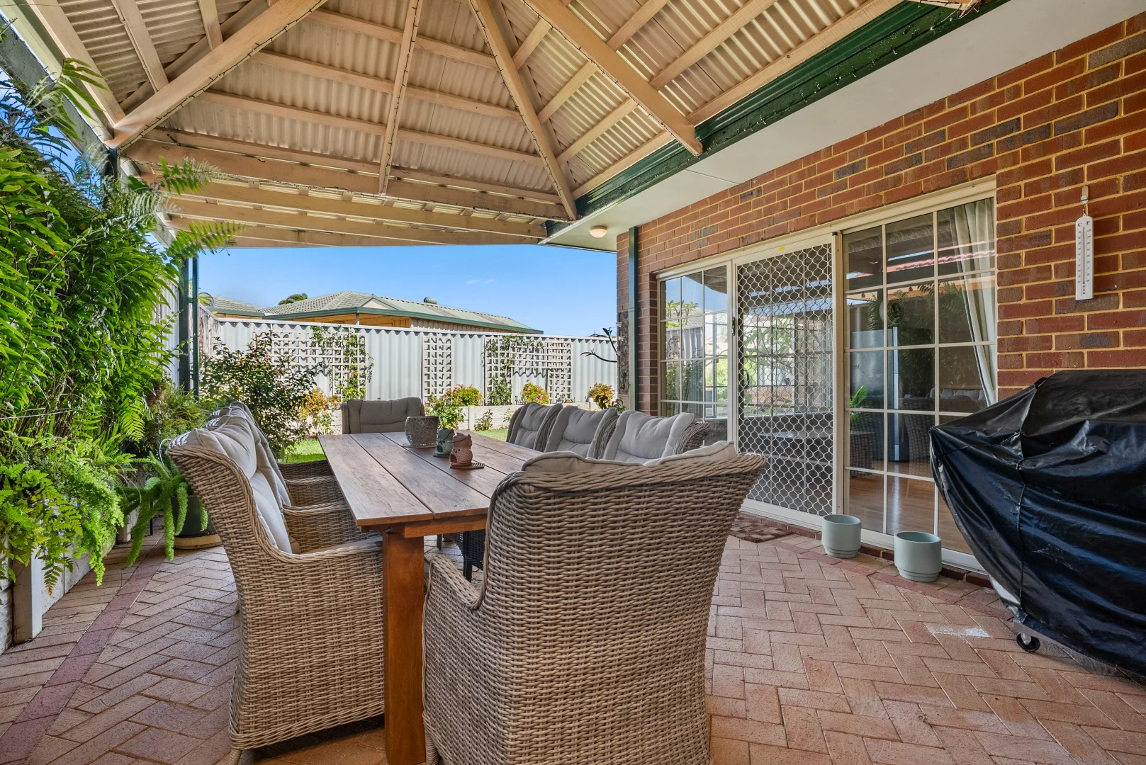 Additional image 38 of 7 Transom Lane, Waikiki WA 6169