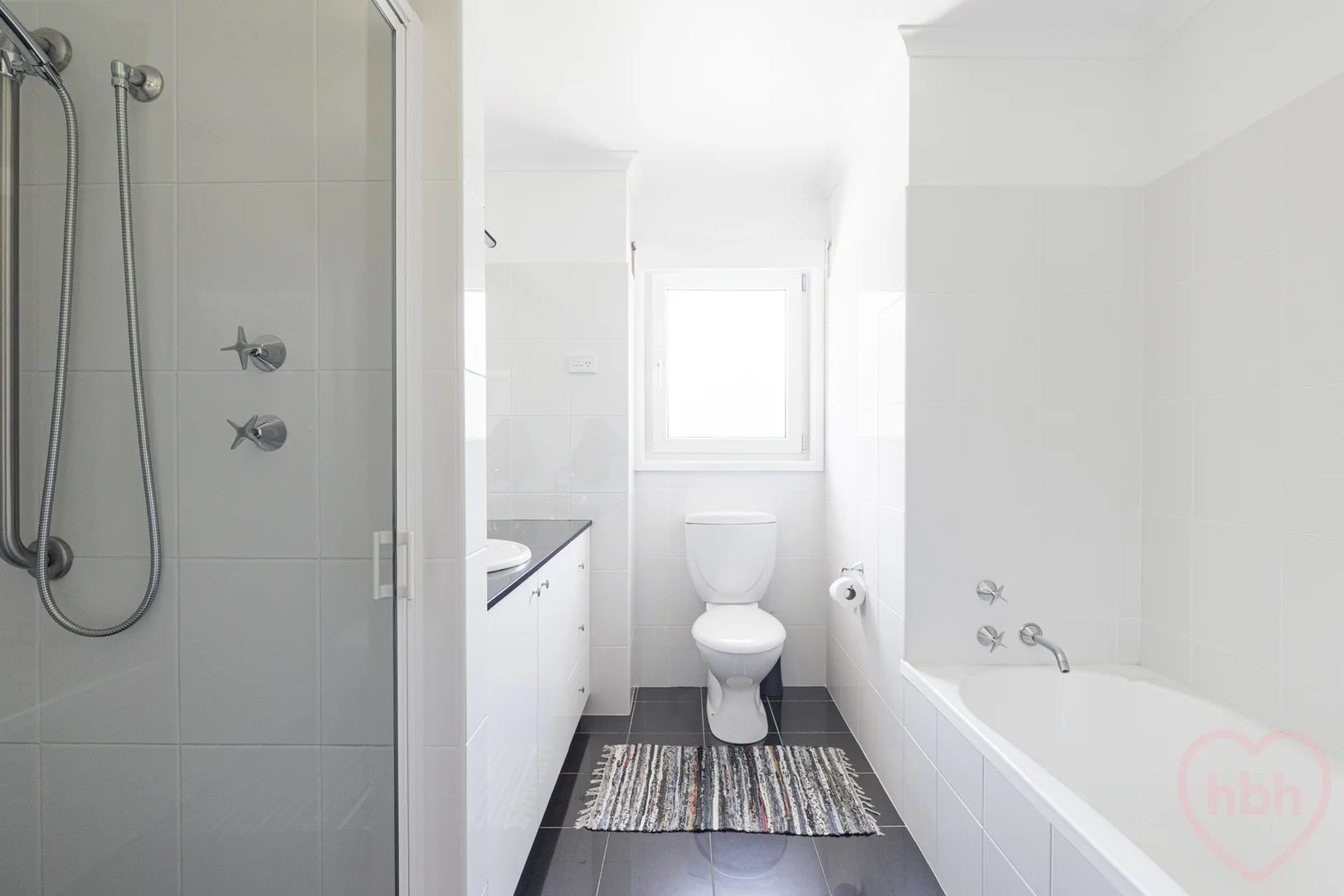 Additional image 22 of 5 Oster Place, Flynn ACT 2615