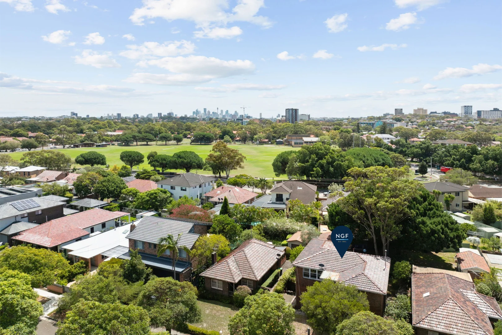 Additional image 6 of 9 Birdwood Avenue, Pagewood NSW 2035