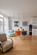 Additional image 9 of Fieldview Court II, London N5