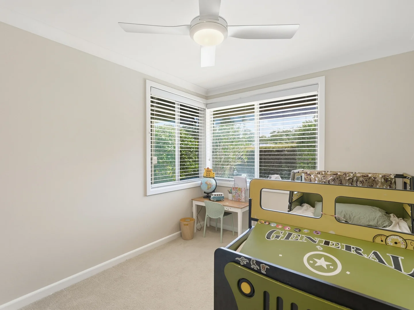 Additional image 11 of 13 Antaries Avenue, Coffs Harbour NSW 2450