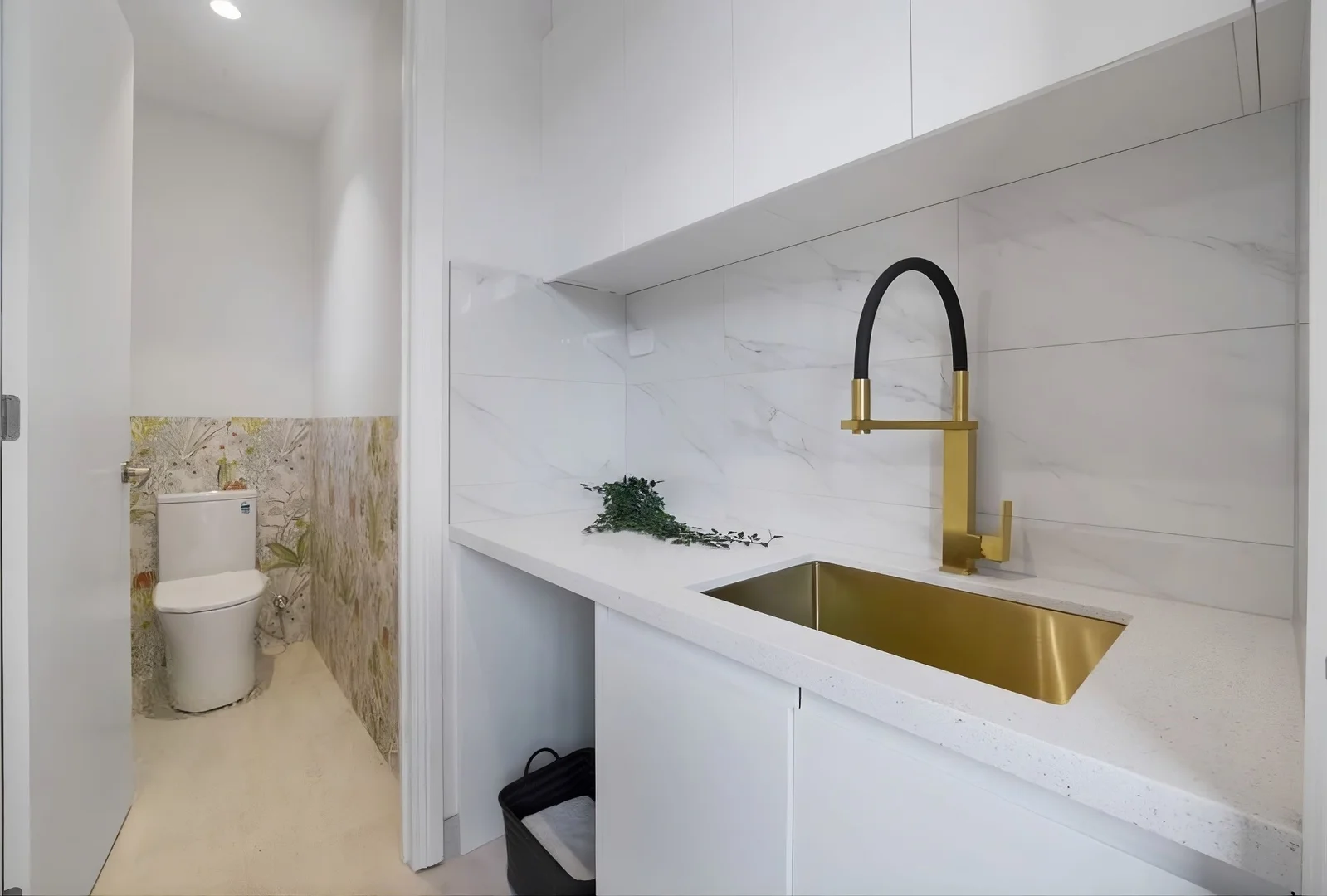 Additional image 9 of 46 George Street, Maidstone VIC 3012