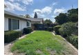 Additional image 5 of 3705 Kona Oak Dr, Modesto, CA, 95355
