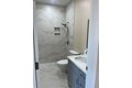 Additional image 11 of 8230 Lake Shore Dr, Chowchilla, CA, 93610