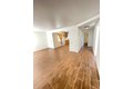 Additional image 11 of 2325 Glen Ellen Cir, Sacramento, CA, 95822