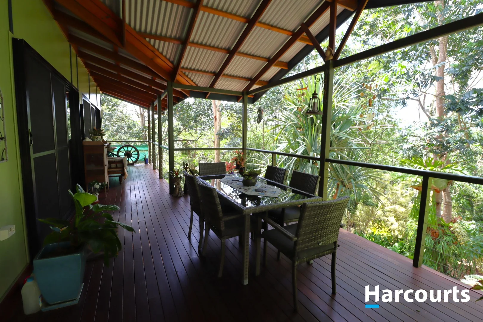 Additional image 16 of 15-21 Rosenstet Lane, Apple Tree Creek QLD 4660