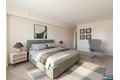 Additional image 16 of 60 Parkway Dr E Apt 4G, East Orange, NJ, 07017