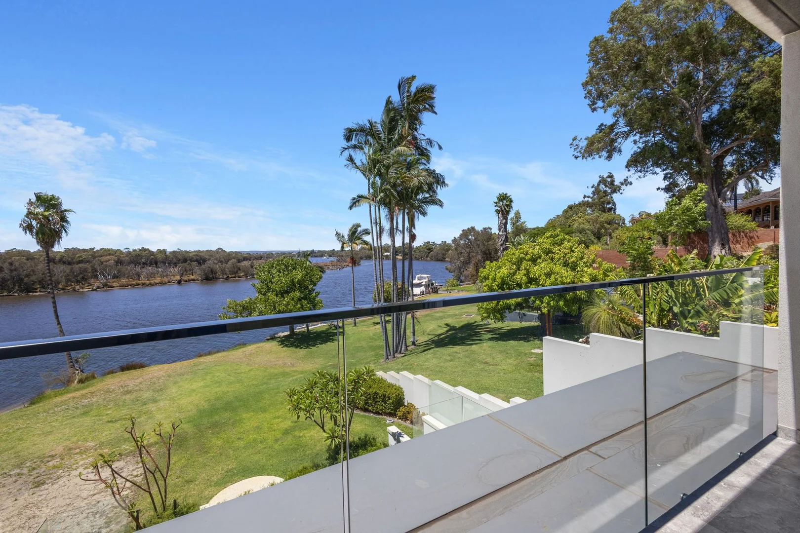 Additional image 24 of 37B Swan View Terrace, Maylands WA 6051