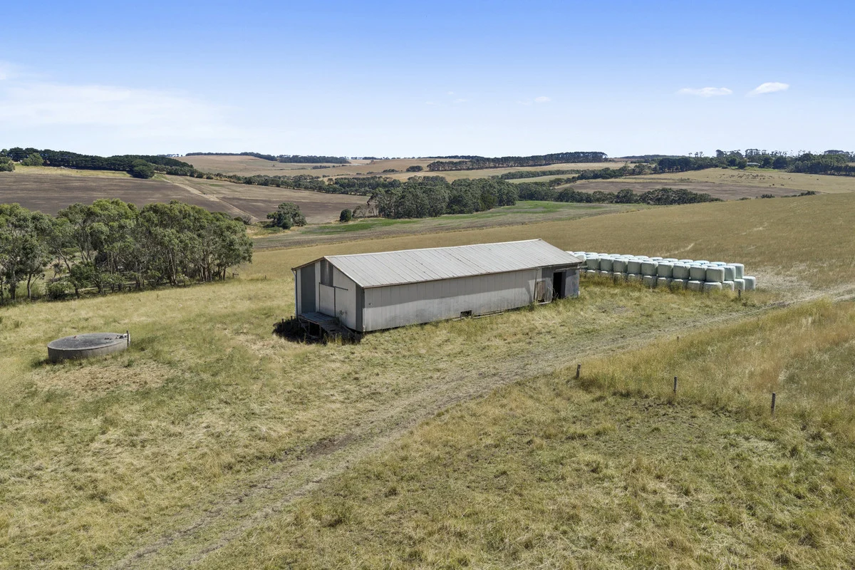 Additional image 22 of 1940 Cobden-Port Campbell Road, Newfield VIC 3268