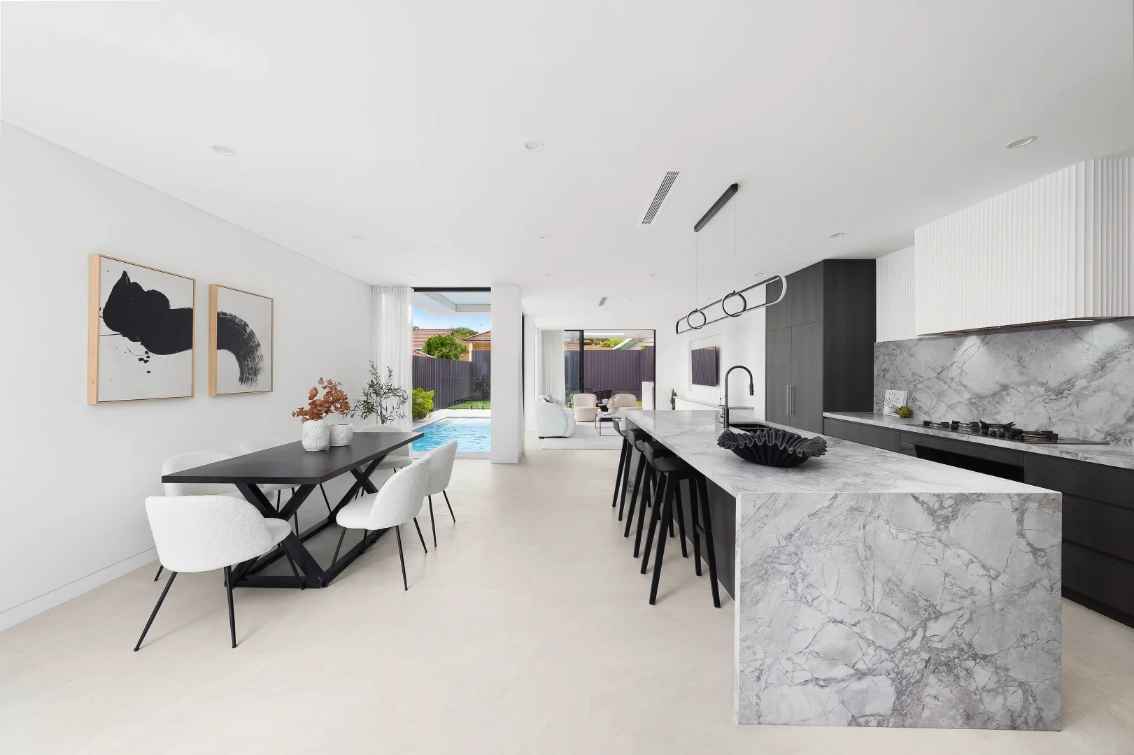 Additional image 6 of 5b Cooks Avenue, Canterbury NSW 2193