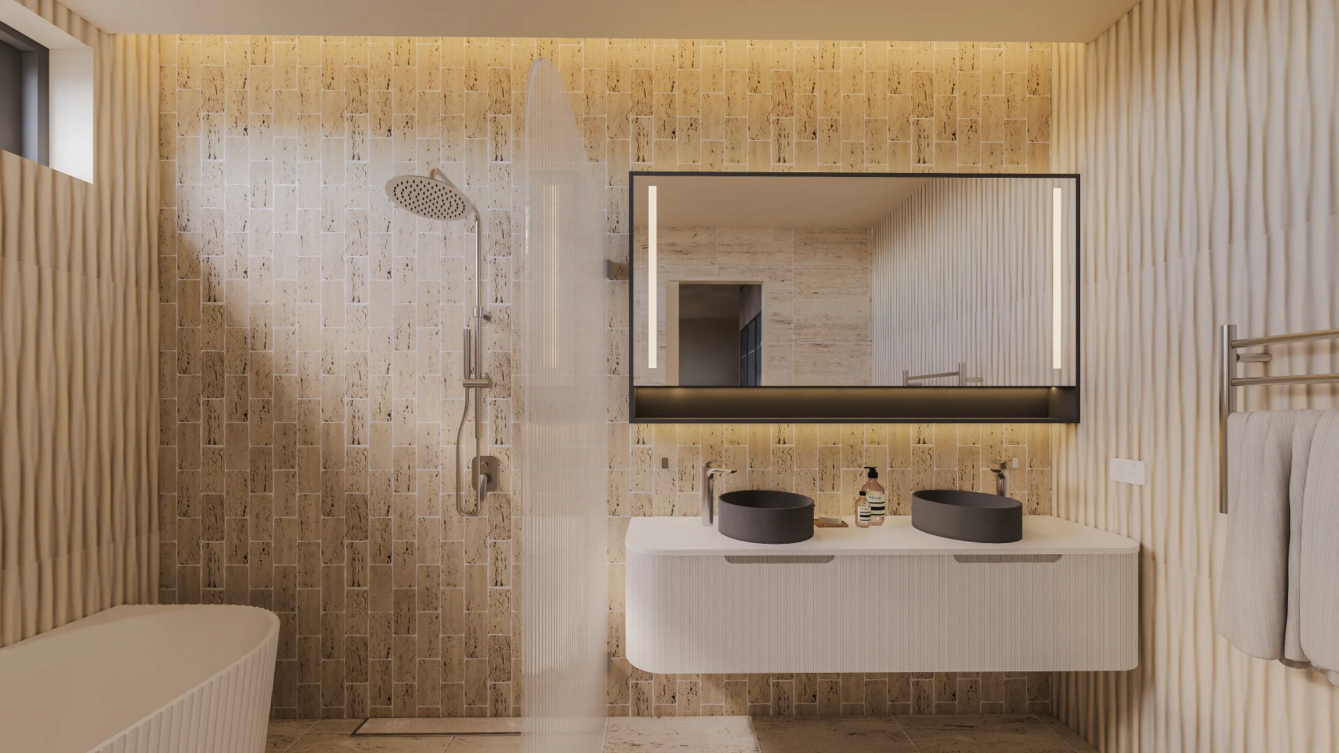 Additional image 28 of 63 Boondilla Road, Blue Bay NSW 2261