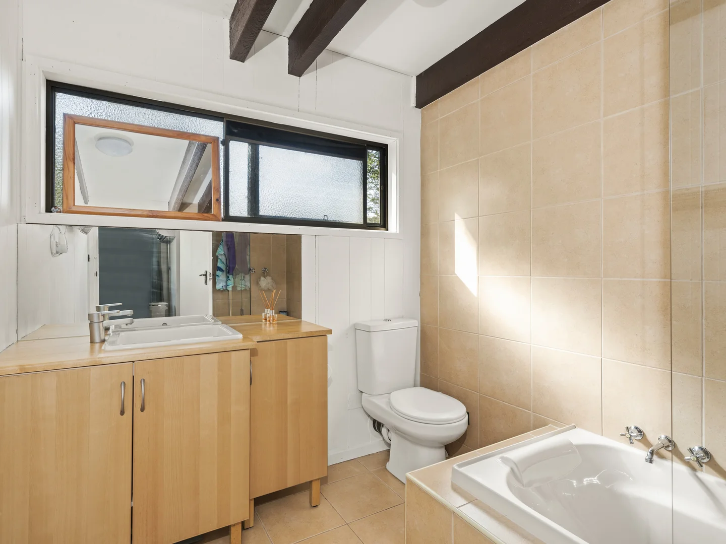 Additional image 9 of 7 Lyle Court, Goughs Bay VIC 3723