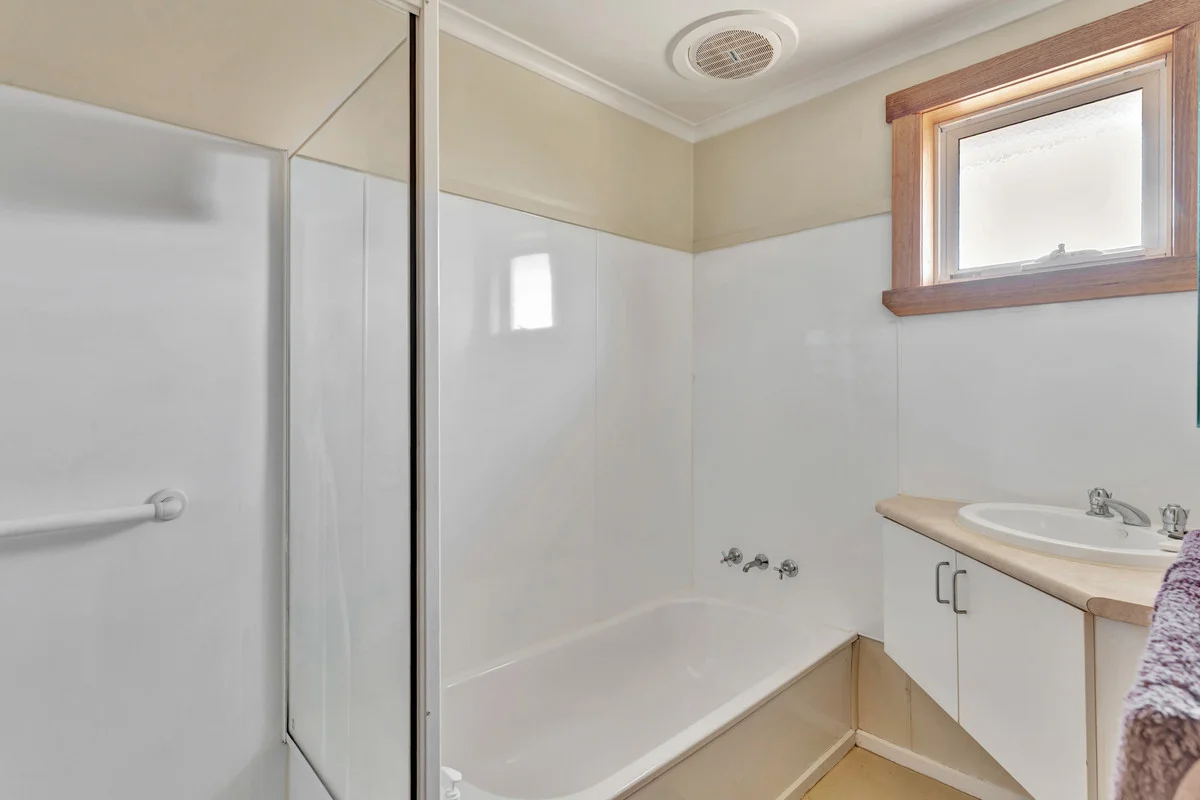 Additional image 12 of 28 Lockett Street, Wynyard TAS 7325