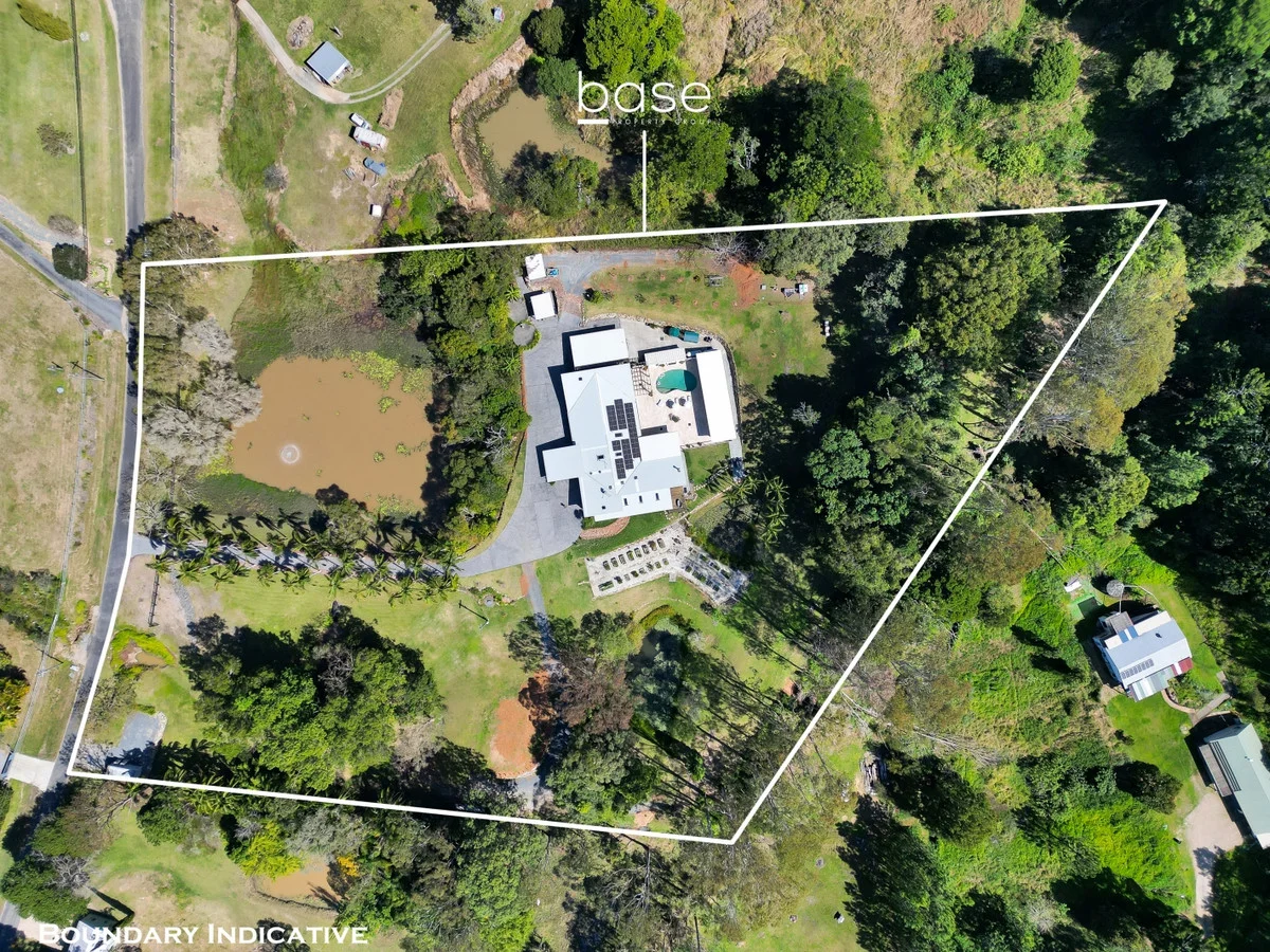 Additional image 33 of 88 Green Valley Way, Piggabeen NSW 2486
