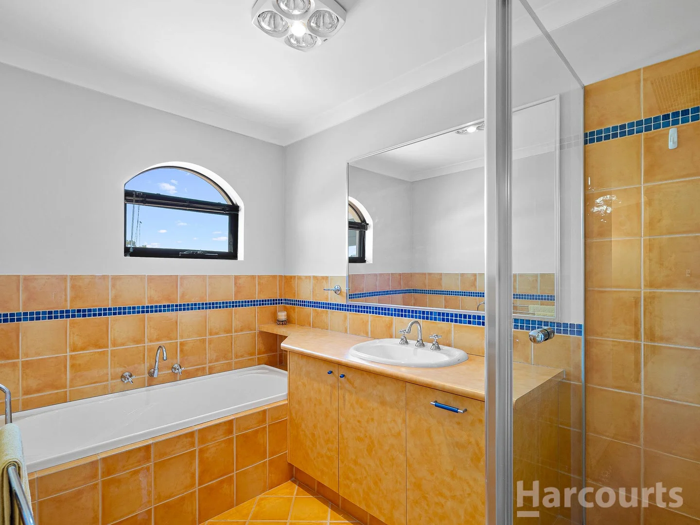 Additional image 33 of 5 San Marco Quays, Halls Head WA 6210