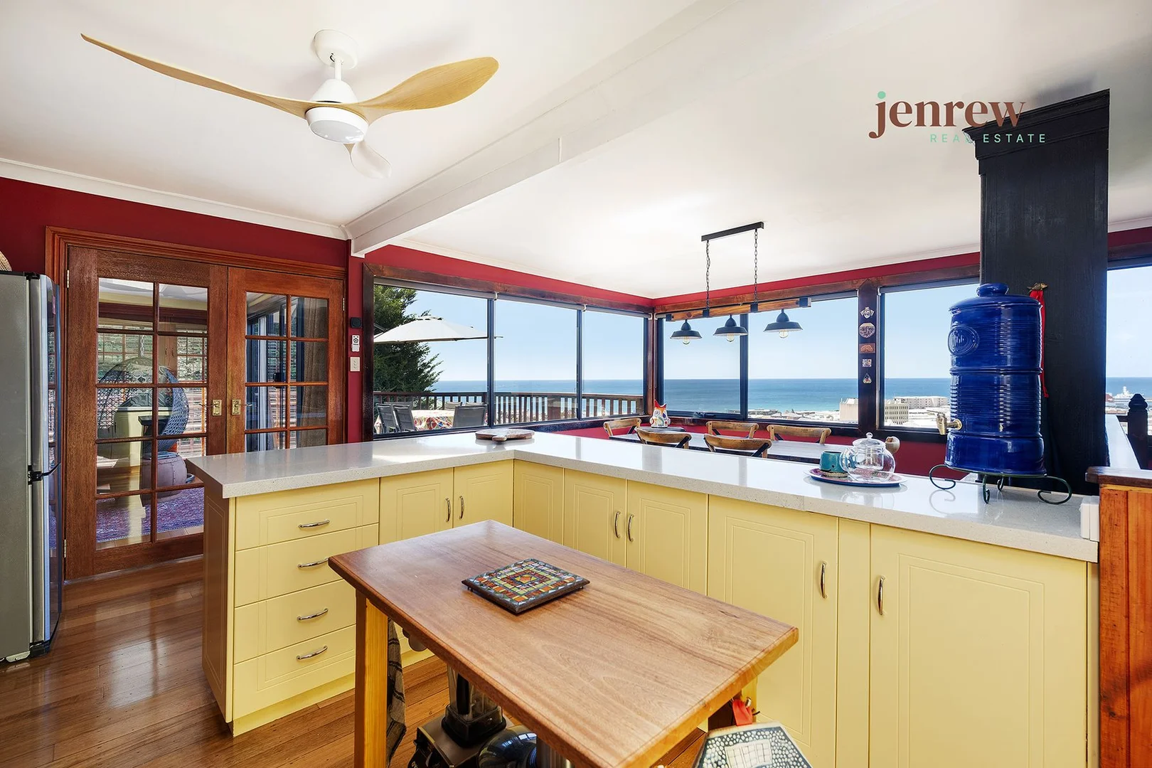 Additional image 8 of 16 View Road, Burnie TAS 7320