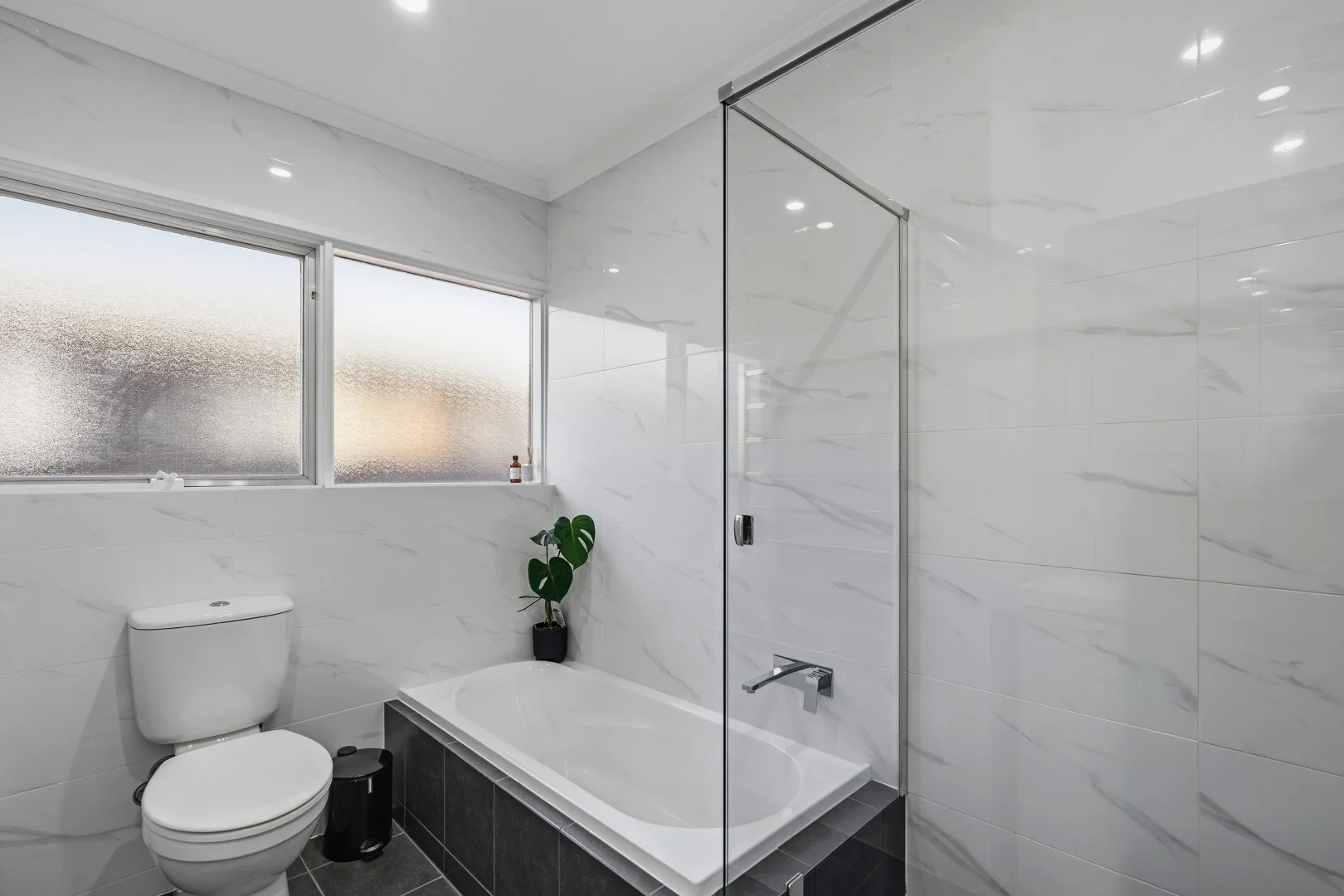 Additional image 16 of 20 Wirilda Avenue, Surrey Downs SA 5126