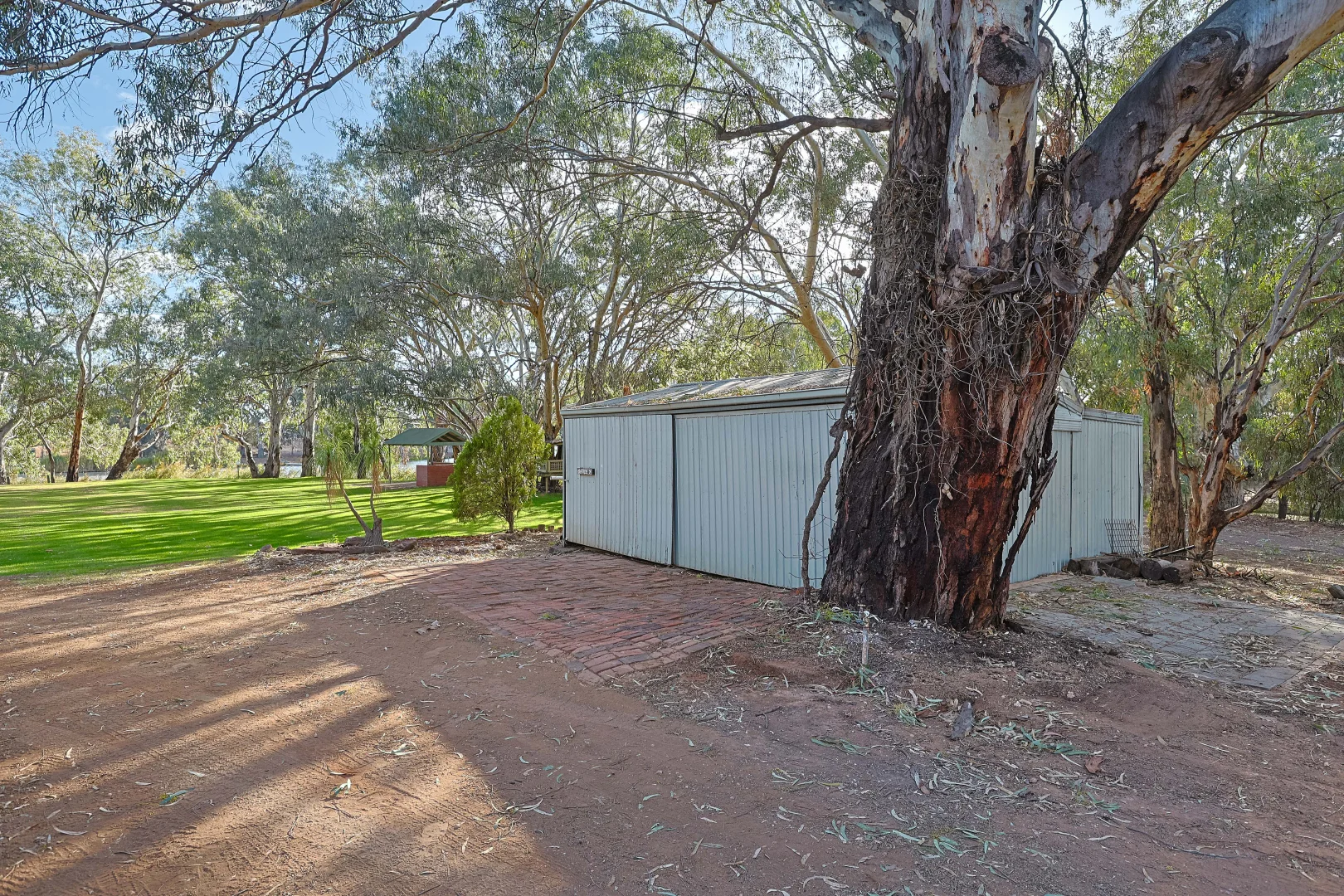 Additional image 30 of 115 - 117 Wentworth Street, Wentworth NSW 2648