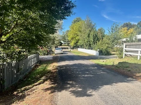 Additional image 18 of 2A Church Lane, Trentham VIC 3458