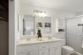 Additional image 37 of 3971 Woodpointe Cir, Sacramento, CA, 95821