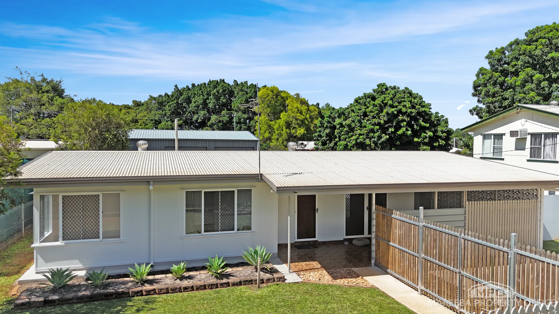 Additional image 12 of 12 Brown Street, Mareeba QLD 4880