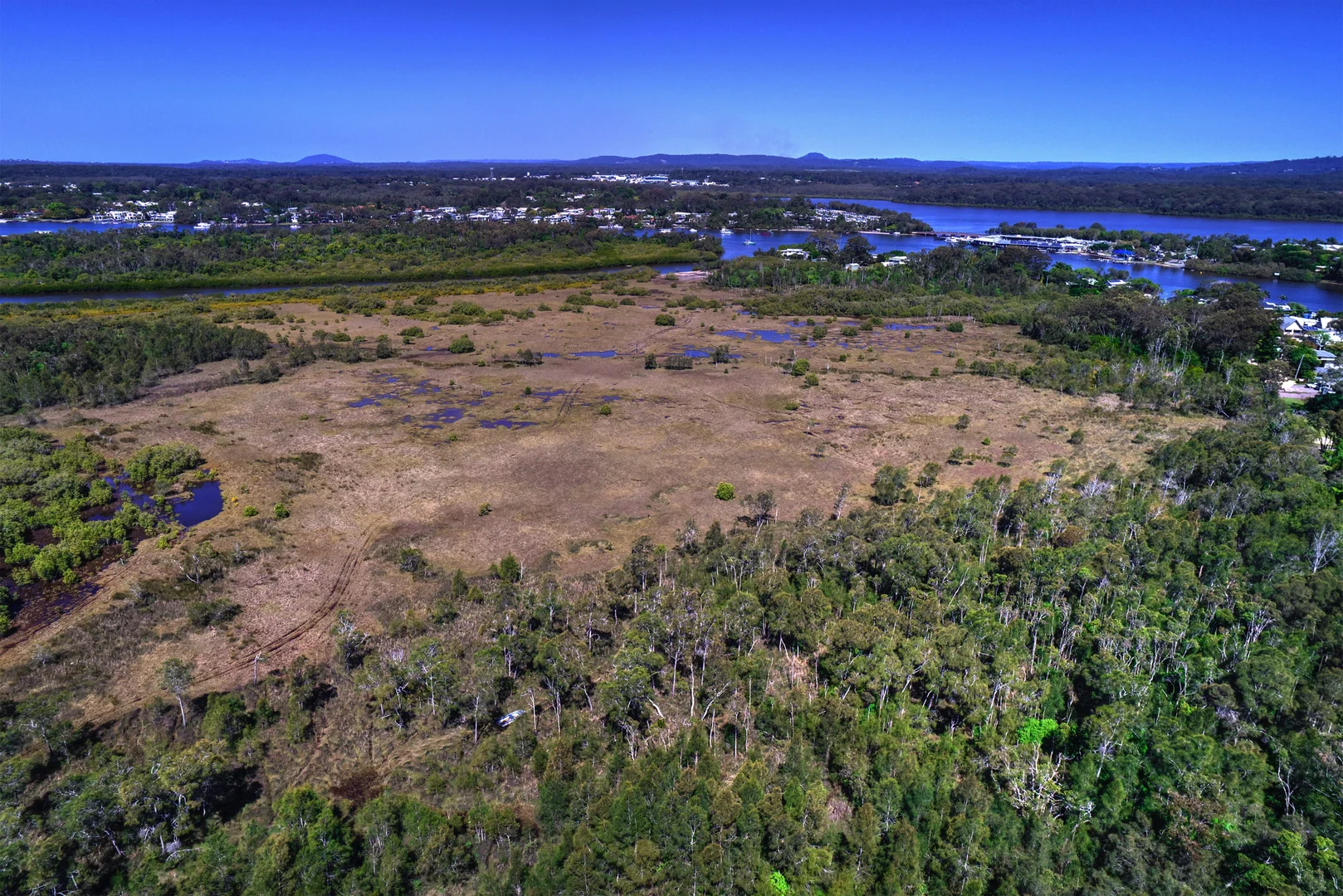 Additional image 18 of 20-74 Noosa River Drive, Noosa North Shore QLD 4565