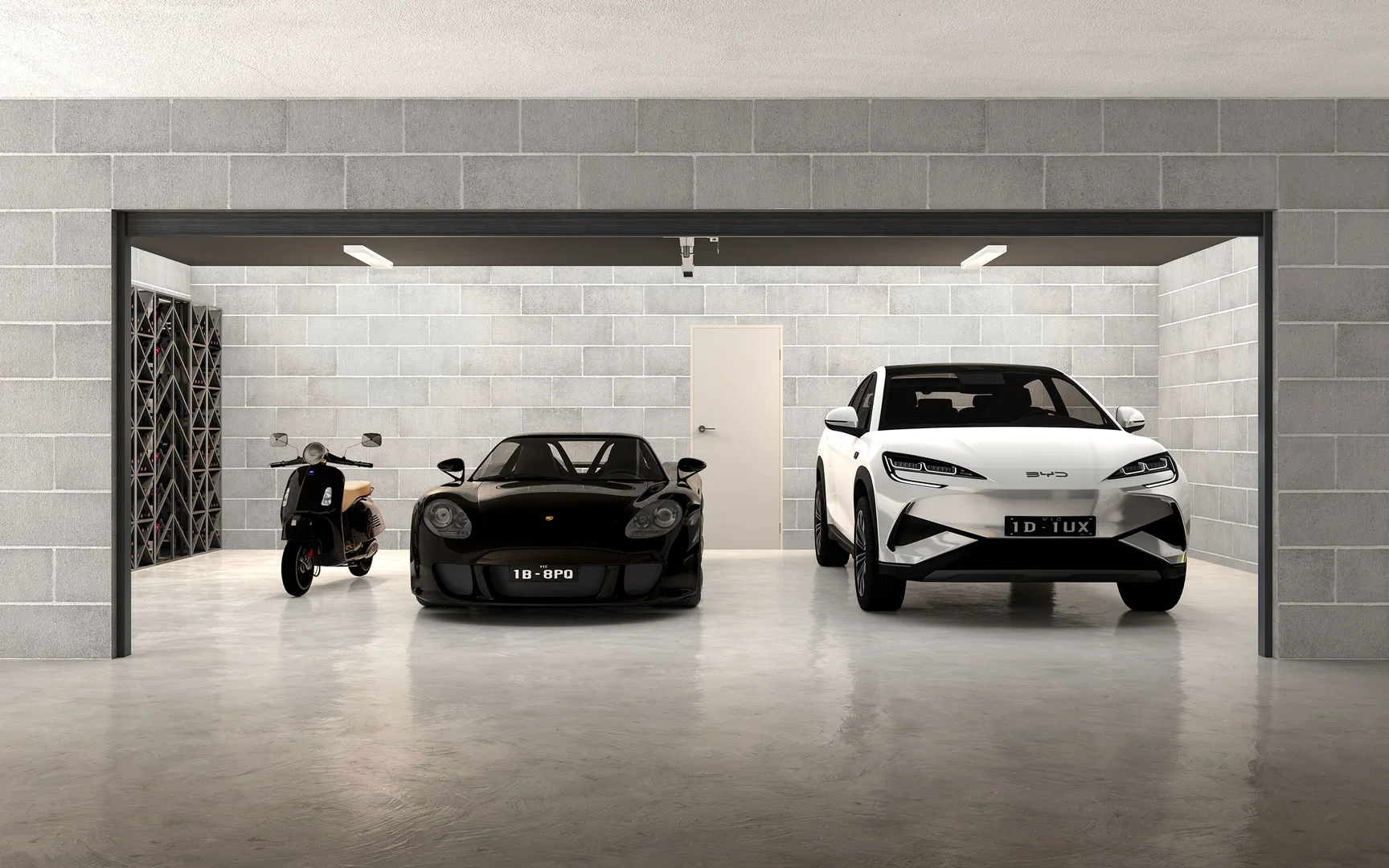 Additional image 9 of 49 South Road, Brighton VIC 3186