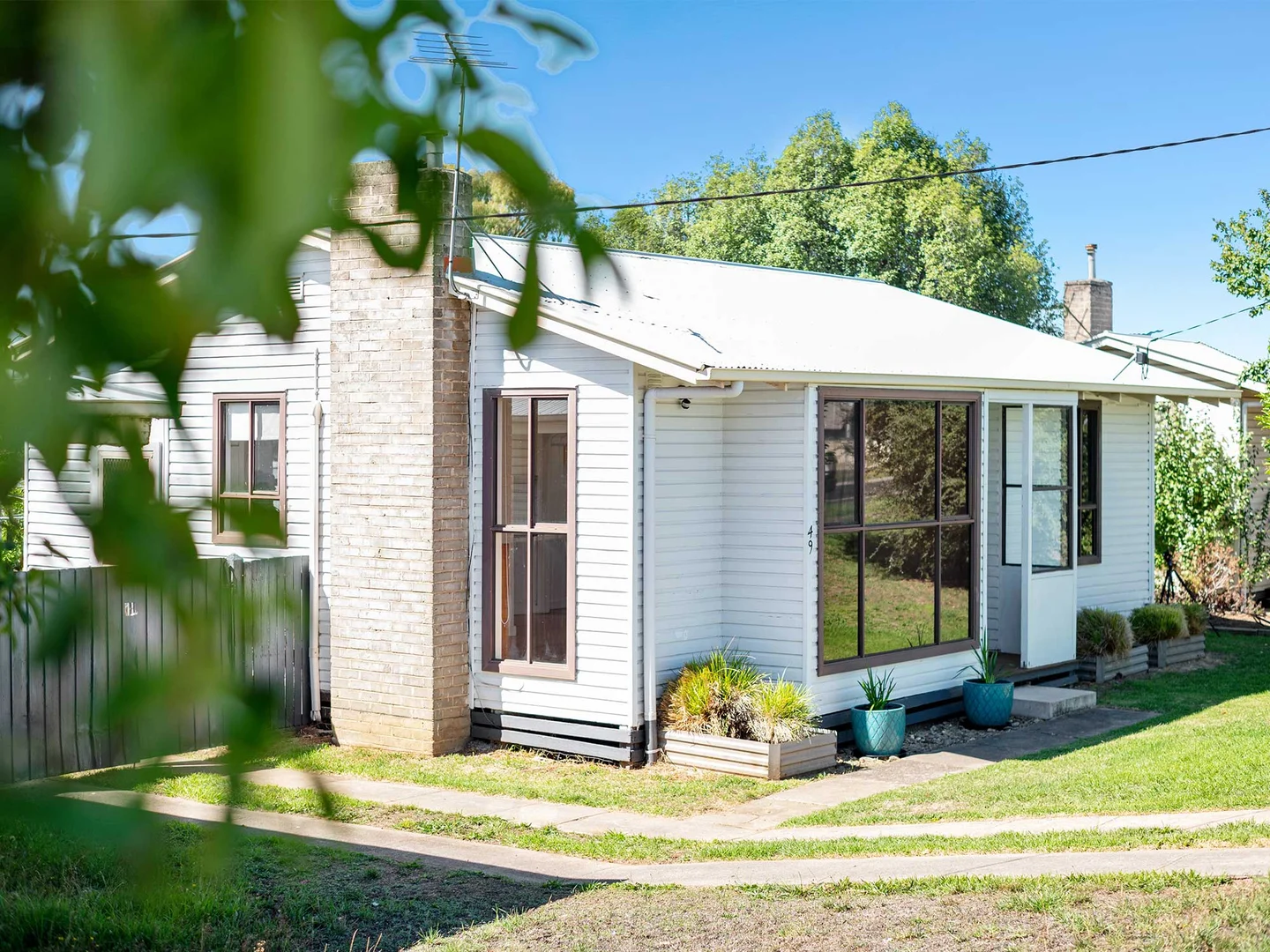 Additional image 21 of 49 Bree Road, Hamilton VIC 3300