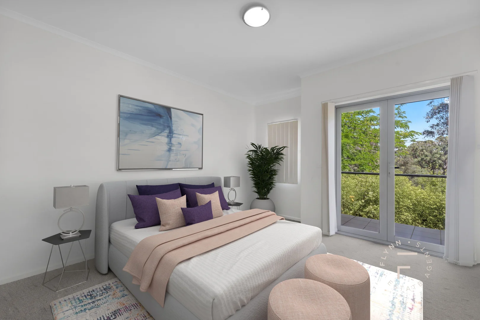 Additional image 6 of 45A Keneally Street, Dandenong VIC 3175