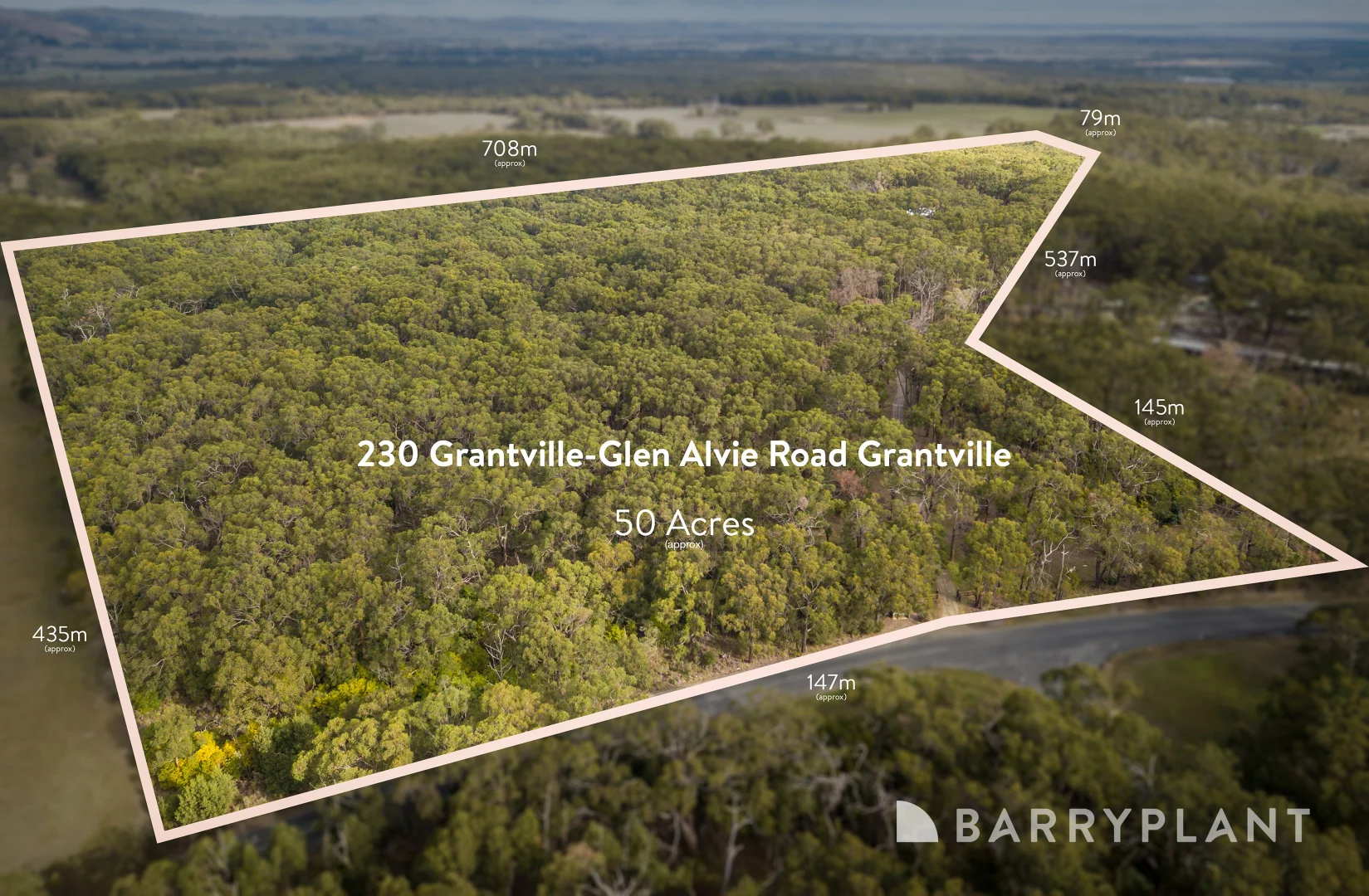 Additional image 32 of 230 Grantville Glen Alvie Road, Grantville VIC 3984