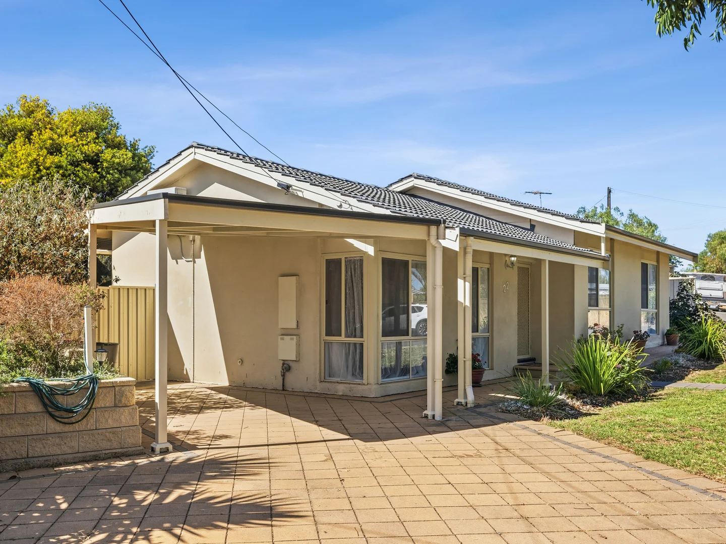 Additional image 20 of 22 Lynlee Crescent, Huntfield Heights SA 5163