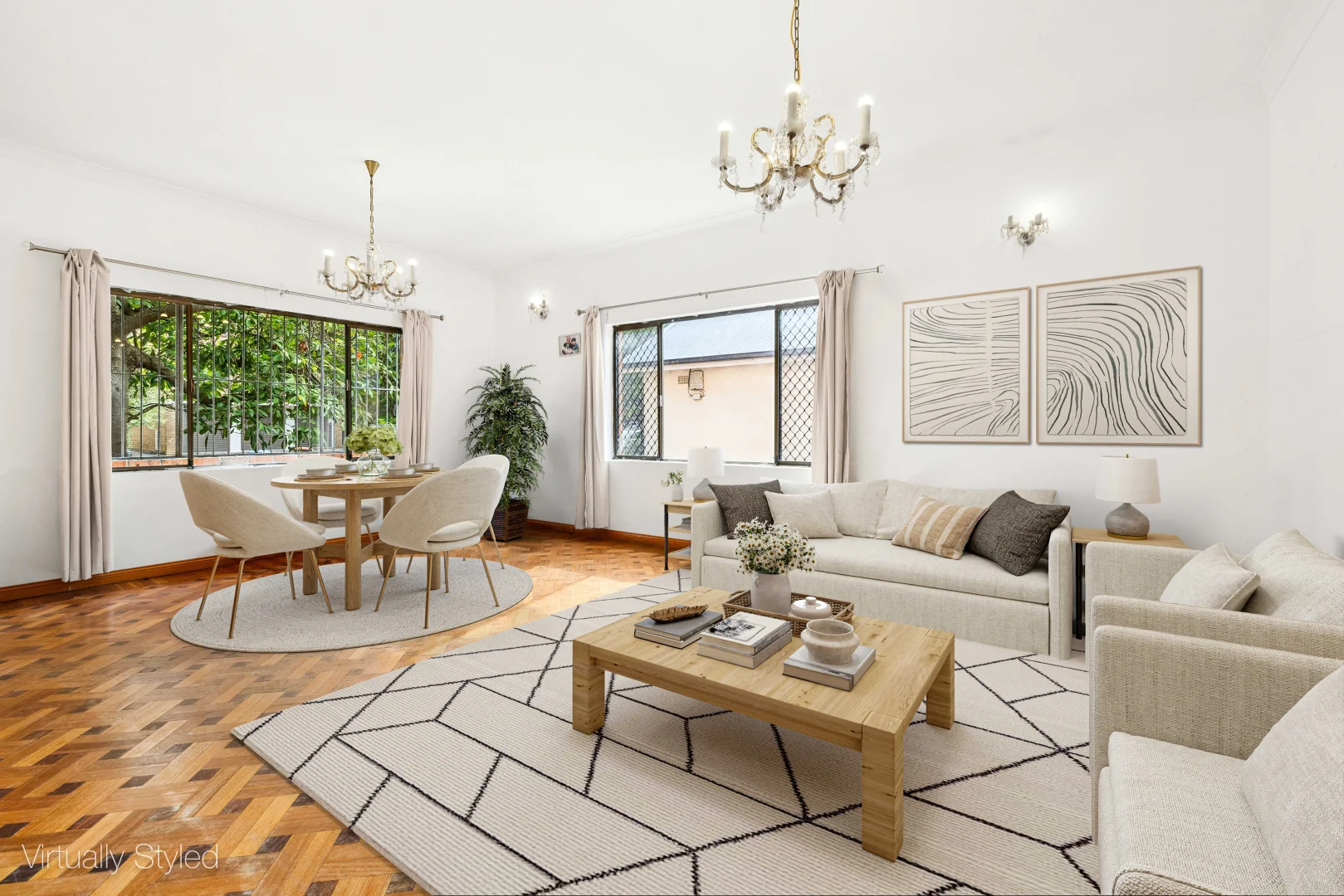 Additional image 6 of 13 Chaleyer Street, Rose Bay NSW 2029