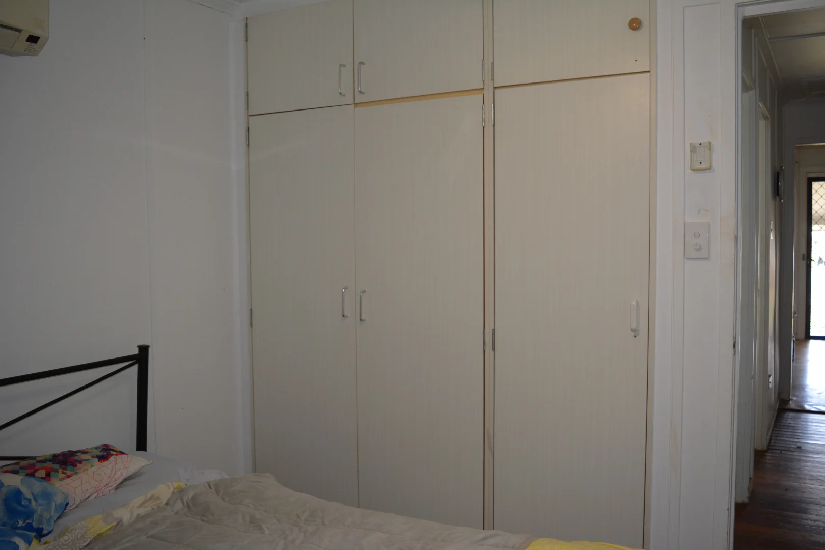 Additional image 8 of 38-40 Mitchell Street, Ilfracombe QLD 4727