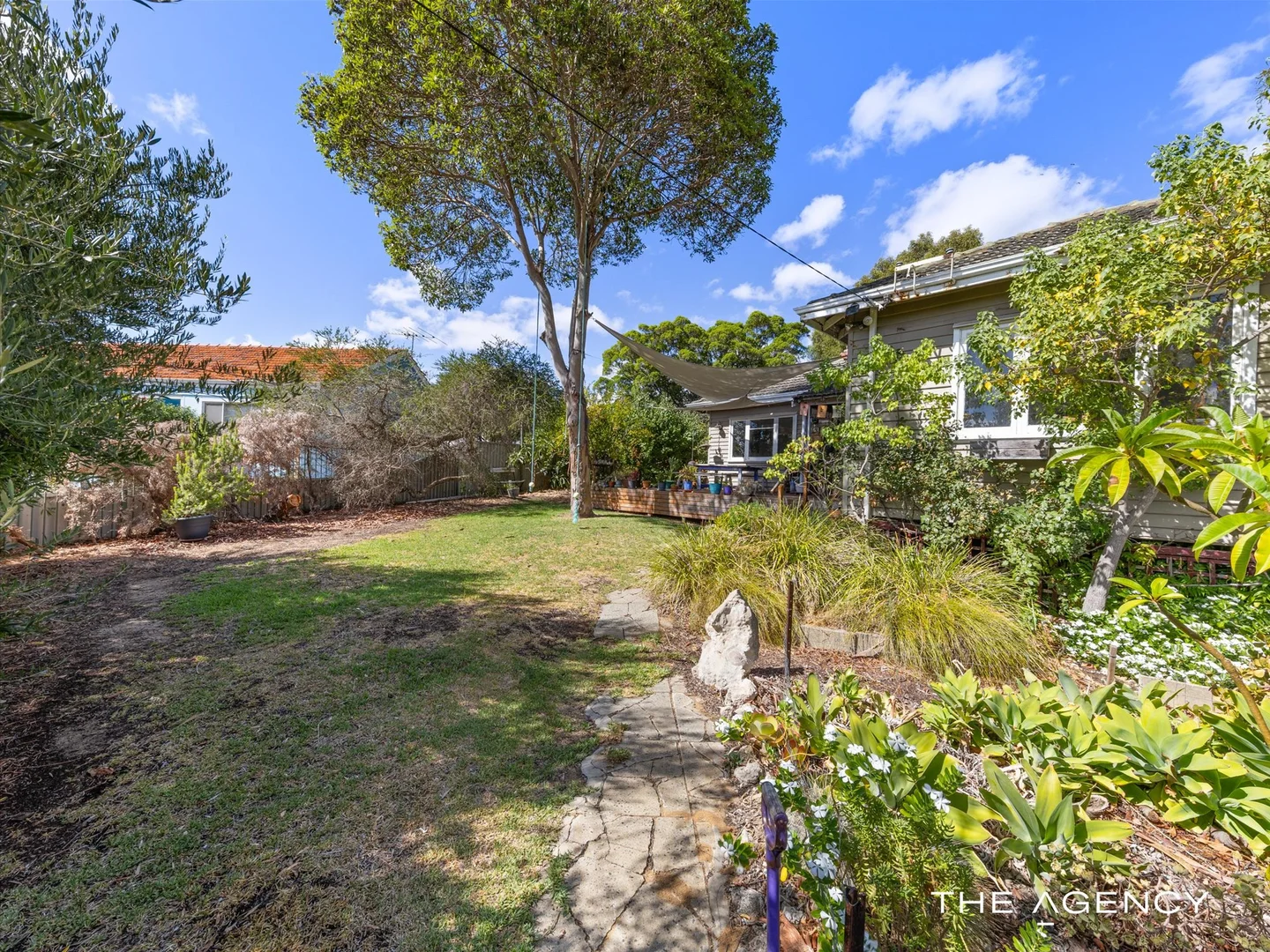 Additional image 27 of 29 Starling Street, Hamilton Hill WA 6163