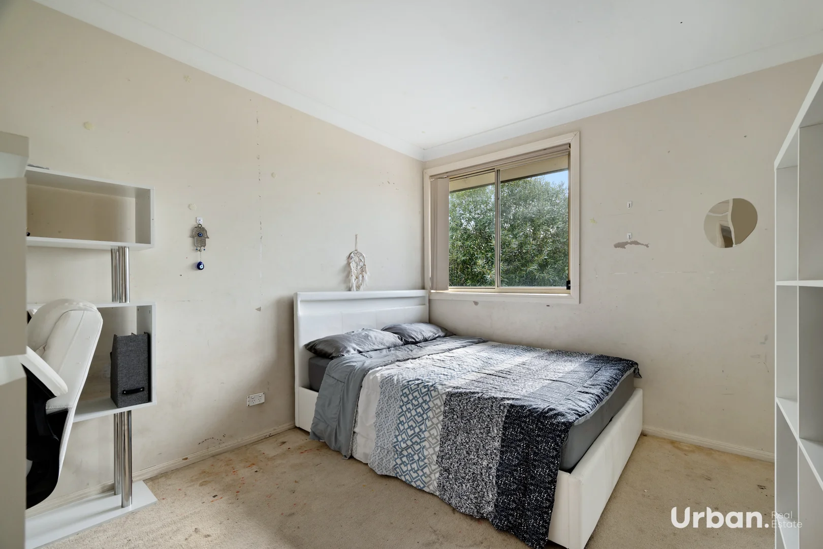 Additional image 9 of 60 Roth Street, Casula NSW 2170
