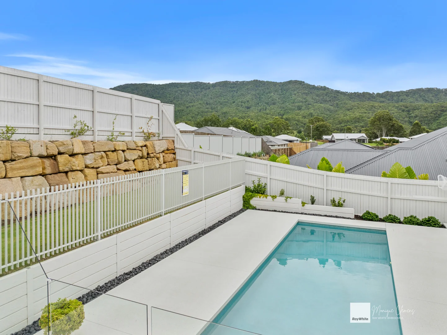 Additional image 21 of 5 Karrakas Way, Benobble QLD 4275