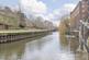 Additional image 8 of Barrack Street, Norwich NR3