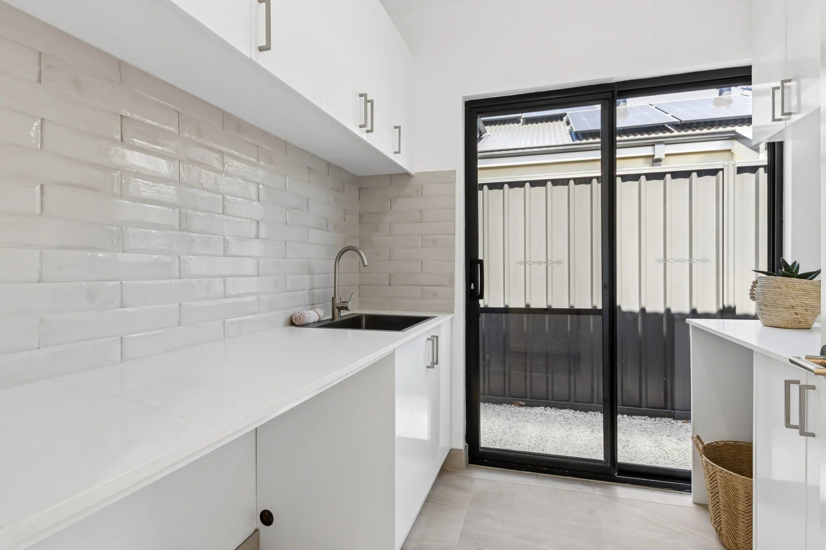 Additional image 24 of 12A Highview Terrace, Wilson WA 6107