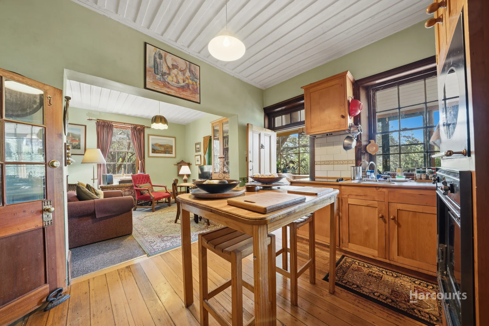 Additional image 12 of 15 Wellington Street, Richmond TAS 7025