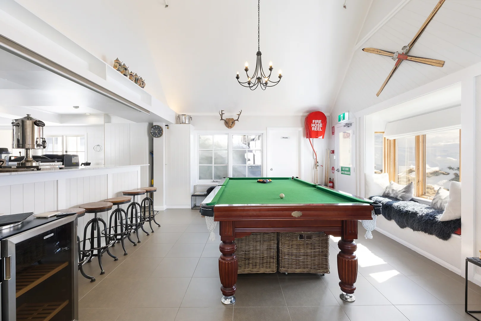 Additional image 15 of 'Muddles Lodge' 129 Perisher Creek Road, Perisher Valley NSW 2624