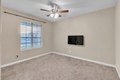 Additional image 26 of 1005 Betsy Ross Dr, Roseville, CA, 95747