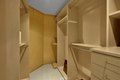 Additional image 41 of 10972 Furlong Dr, North Tustin, CA, 92705