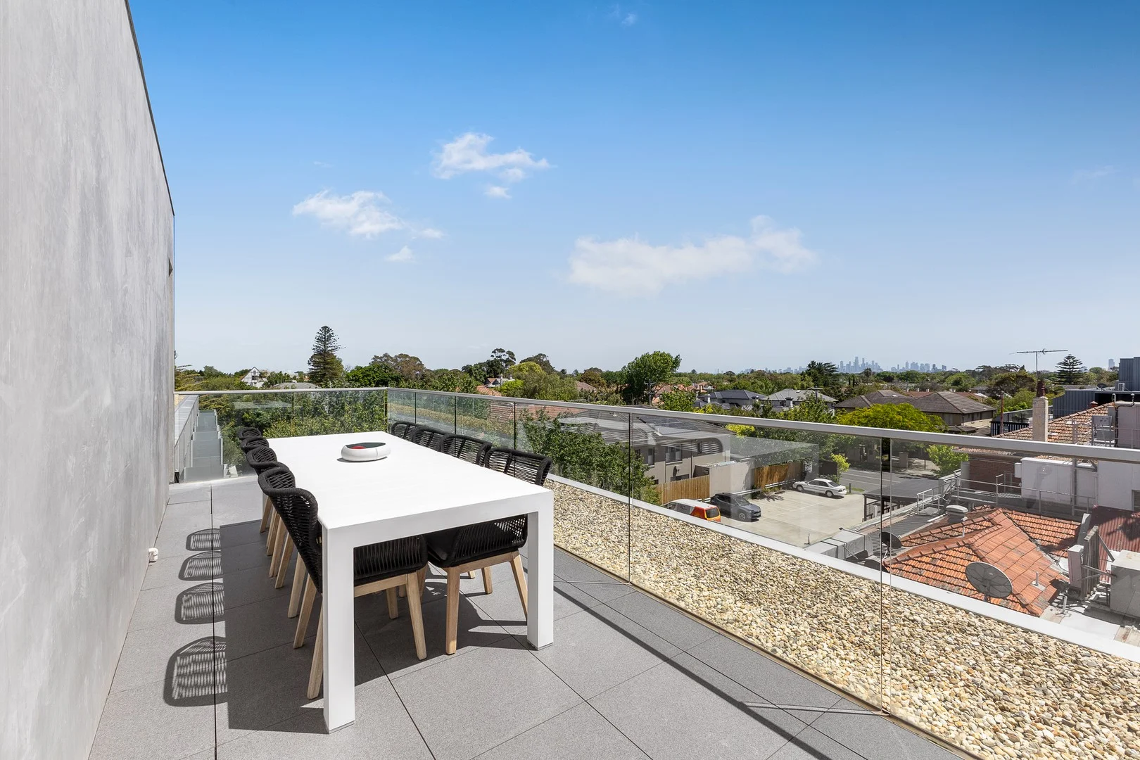 Additional image 2 of 301/317 New Street, Brighton VIC 3186