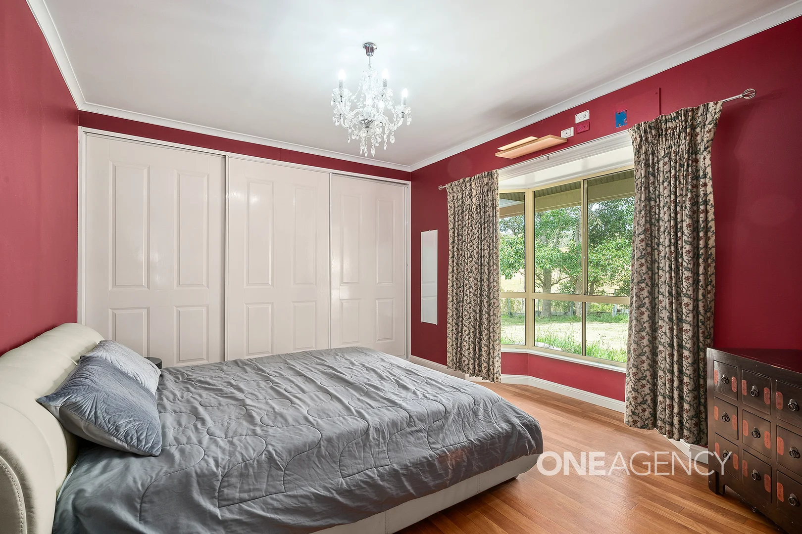 Additional image 7 of 122 Oallen Road, Nerriga NSW 2622