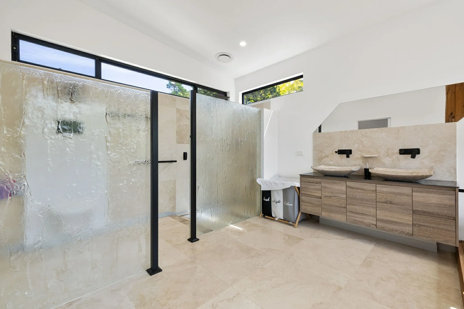 Additional image 12 of 25 Mallard Close, Newlands Arm VIC 3875