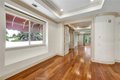 Additional image 33 of 639 W Longden Ave, Arcadia, CA, 91007