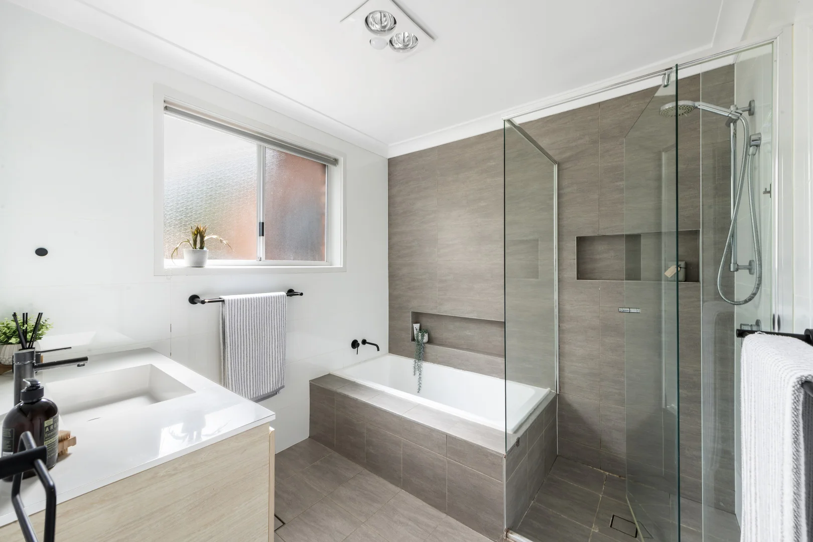 Additional image 7 of 3 Jordan Close, Mount Colah NSW 2079